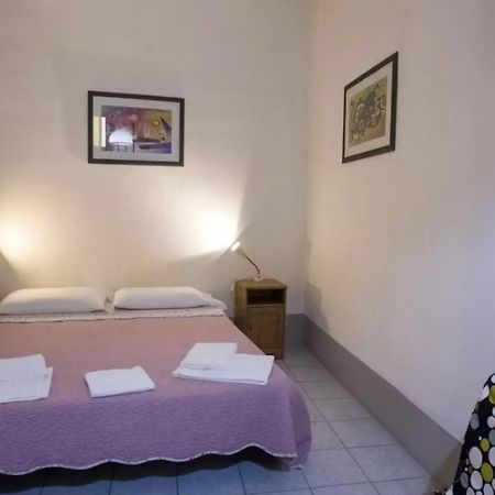 Al Pantheon Con Thomas Mann Bed & Breakfast Rome Bagian luar foto