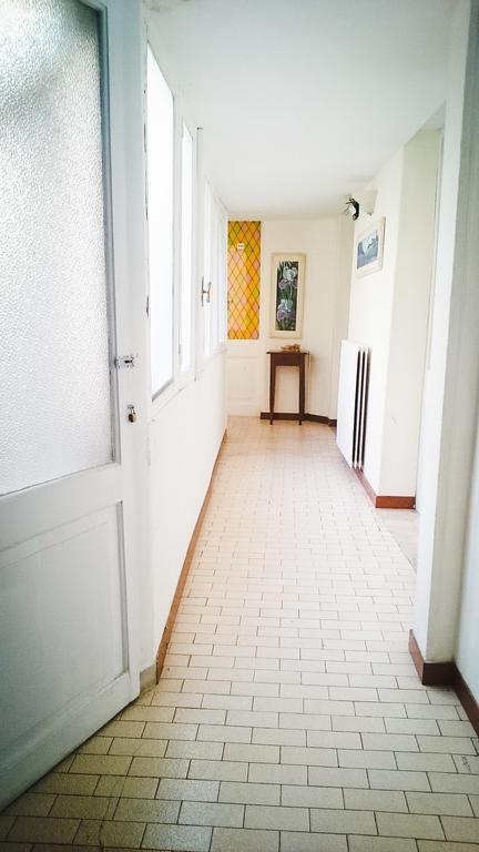 Al Pantheon Con Thomas Mann Bed & Breakfast Rome Bagian luar foto