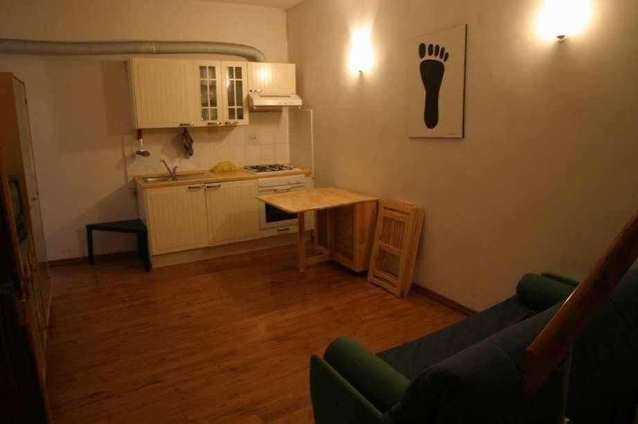 Al Pantheon Con Thomas Mann Bed & Breakfast Rome Bagian luar foto